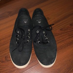 Emerica Men’s Wino Fusion shoes